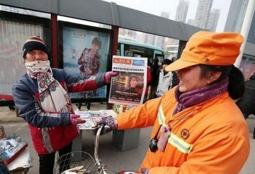 Топ-25 самых эксцентричных богачей и их выходки