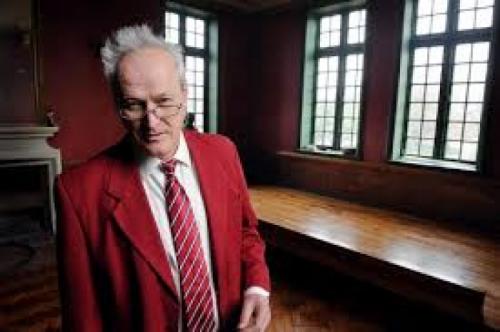 Топ-25 самых эксцентричных богачей и их выходки