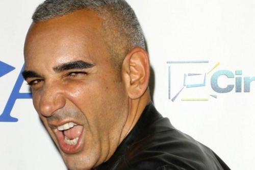 Топ-25 самых эксцентричных богачей и их выходки