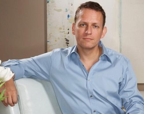 Топ-25 самых эксцентричных богачей и их выходки