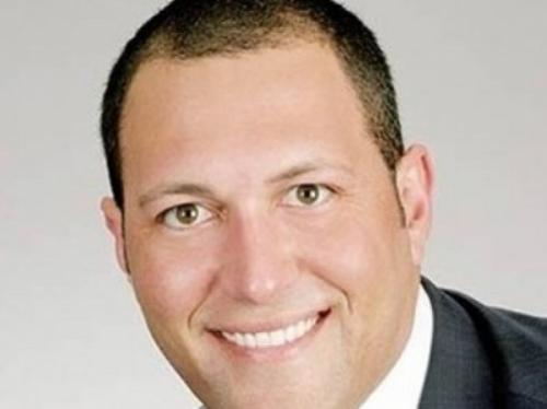 Топ-25 самых эксцентричных богачей и их выходки