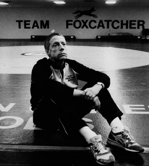 Топ-25 самых эксцентричных богачей и их выходки