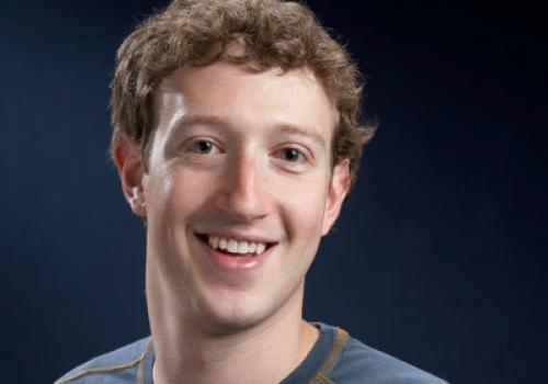 Топ-25 самых эксцентричных богачей и их выходки