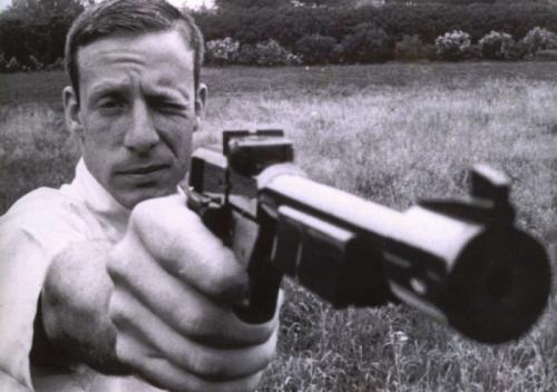 Топ-25 самых эксцентричных богачей и их выходки