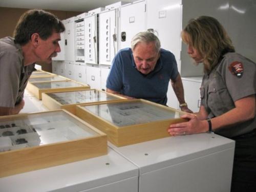 Топ-25 самых эксцентричных богачей и их выходки