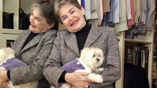 Топ-25 самых эксцентричных богачей и их выходки