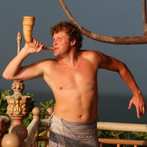 Топ-25 самых эксцентричных богачей и их выходки