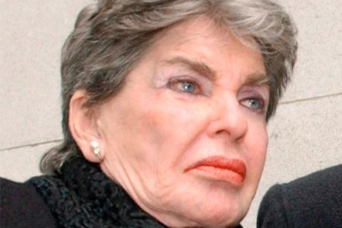 Топ-25 самых эксцентричных богачей и их выходки