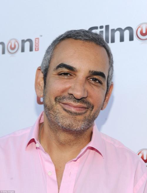 Топ-25 самых эксцентричных богачей и их выходки