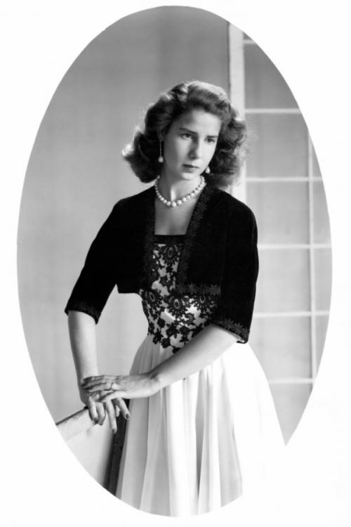 Топ-25 самых эксцентричных богачей и их выходки