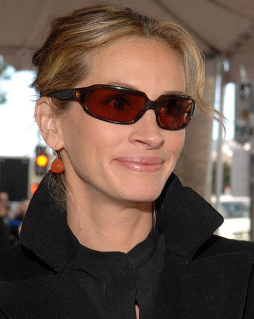 Мадонны с младенцами: очередной беби-бум в Голливуде…