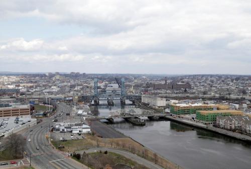 Самые знаменитые женщины — серийные убийцы