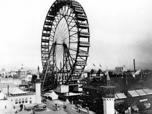 Самые знаменитые женщины — серийные убийцы