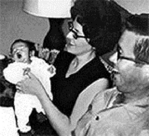 Самые знаменитые женщины — серийные убийцы