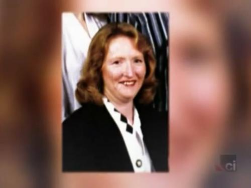 Самые знаменитые женщины — серийные убийцы