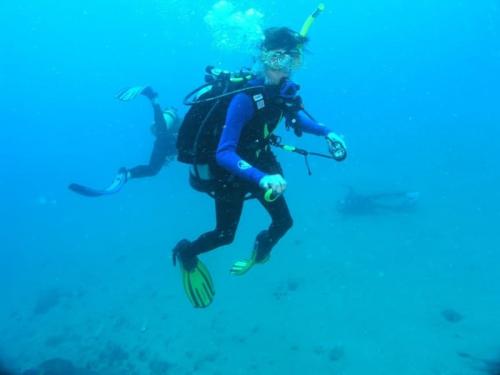 Жуткие истории невинных фотографий