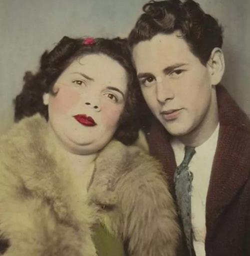 Жуткие истории невинных фотографий