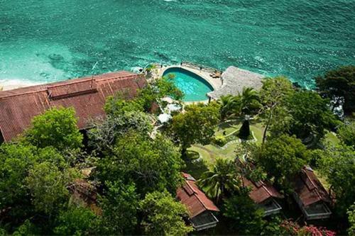 Невероятно дешевые райские места, где можно начать новую жизнь