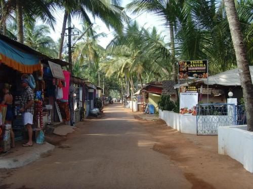 Невероятно дешевые райские места, где можно начать новую жизнь