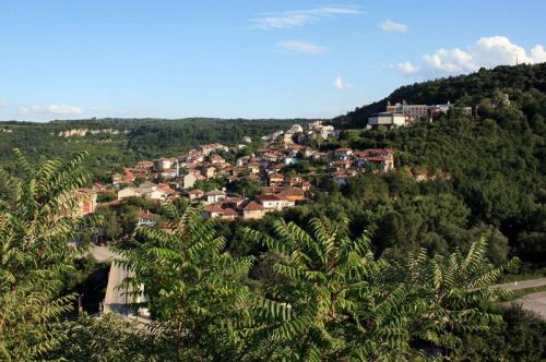 Невероятно дешевые райские места, где можно начать новую жизнь