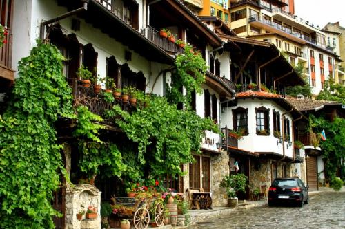 Невероятно дешевые райские места, где можно начать новую жизнь