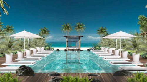 Невероятно дешевые райские места, где можно начать новую жизнь