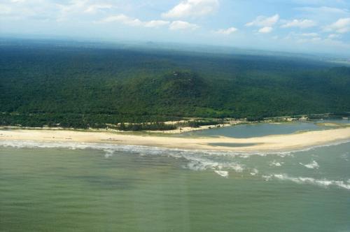 Невероятно дешевые райские места, где можно начать новую жизнь