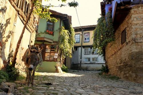 Всемирное наследие ЮНЕСКО. Топ-10 новых достопримечательностей