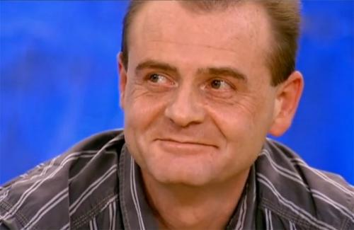 Актеры "Приключения Электроника" сегодня