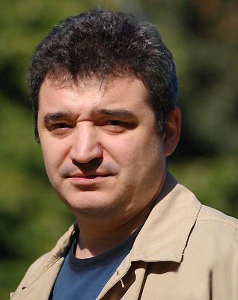 Актеры "Приключения Электроника" сегодня