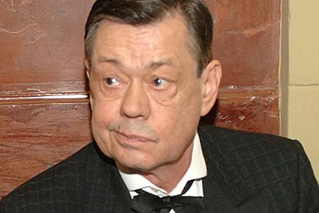 Актеры "Приключения Электроника" сегодня