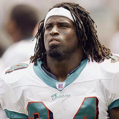 Знаменитости и их психические расстройства