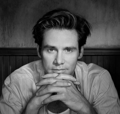 Знаменитости и их психические расстройства