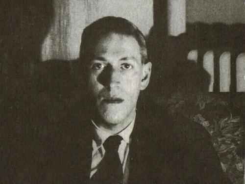 Знаменитости и их психические расстройства