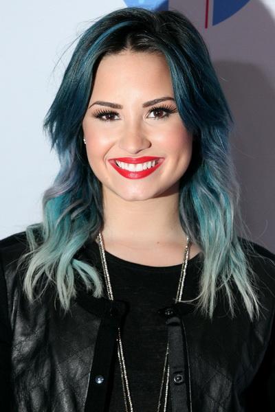 Знаменитости и их психические расстройства