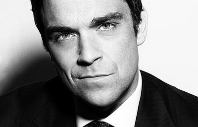 Знаменитости и их психические расстройства