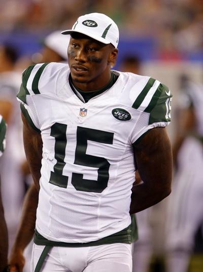 Знаменитости и их психические расстройства