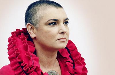 Знаменитости и их психические расстройства