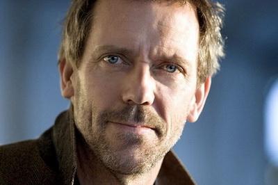 Знаменитости и их психические расстройства