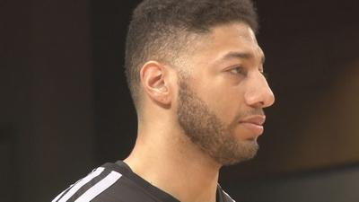 Знаменитости и их психические расстройства