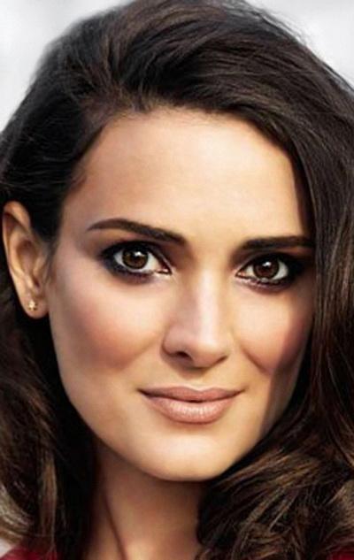 Знаменитости и их психические расстройства