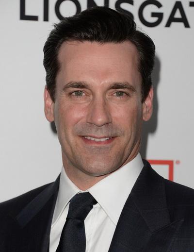 Знаменитости и их психические расстройства