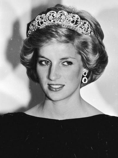 Знаменитости и их психические расстройства