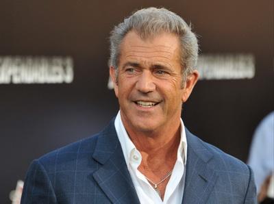 Знаменитости и их психические расстройства