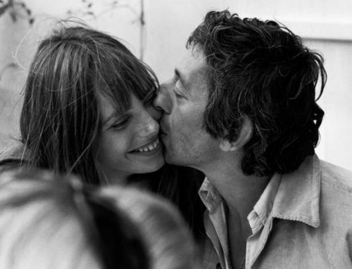 Самые безумные поступки постаревших звезд