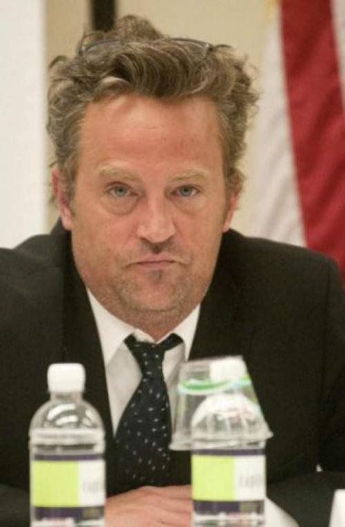 Самые безумные поступки постаревших звезд