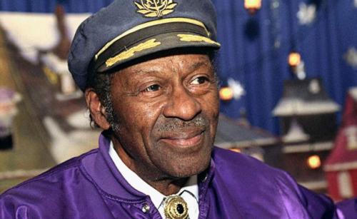 Самые безумные поступки постаревших звезд