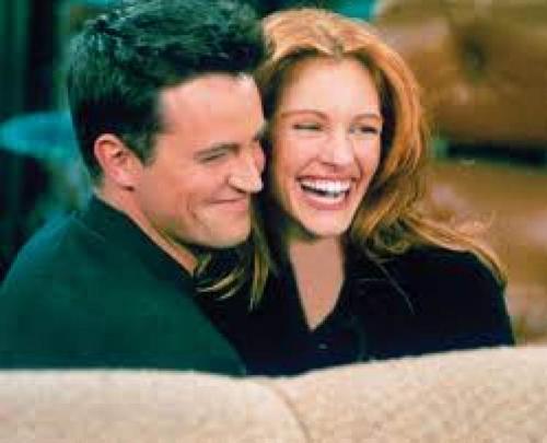 Самые безумные поступки постаревших звезд