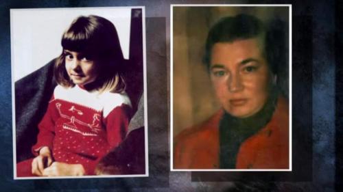 Самые безумные поступки постаревших звезд