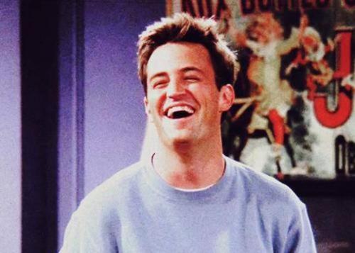 Самые безумные поступки постаревших звезд